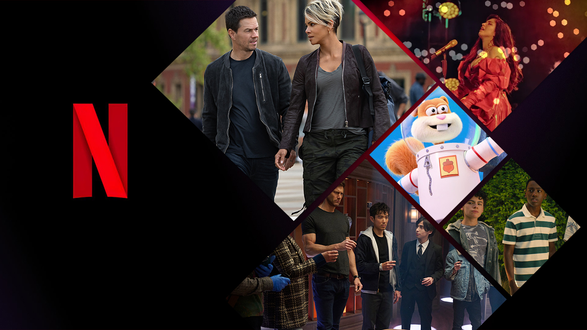 Netflix Originals arrive sur Netflix en août 2024 2 Netflix Originals arrive sur Netflix en août 2024 - 1