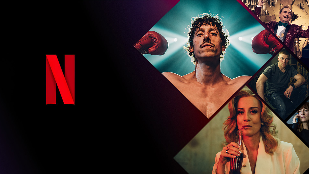 Netflix présente une liste de films et de séries polonaises pour 2024 2 Netflix présente une liste de films et de séries polonaises pour 2024 - 1