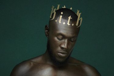 Stormzy | Actualités, vidéos, visites et potins - 9