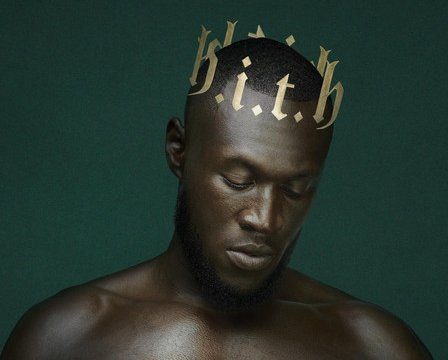 Stormzy | Actualités, vidéos, visites et potins 62 Stormzy | Actualités, vidéos, visites et potins - 61