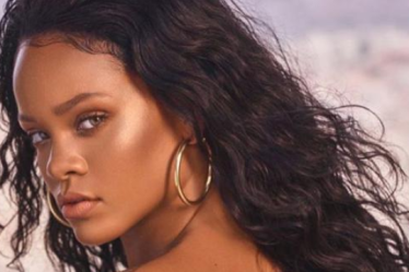 Rihanna | Actualités, vidéos, visites et musique - 8
