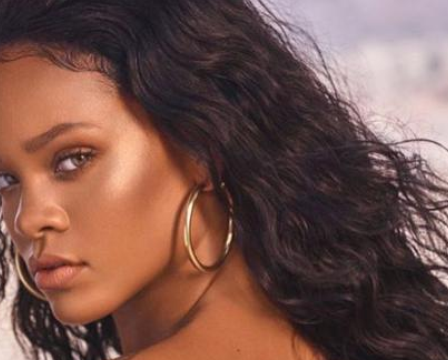 Rihanna | Actualités, vidéos, visites et musique 103 Rihanna | Actualités, vidéos, visites et musique - 102