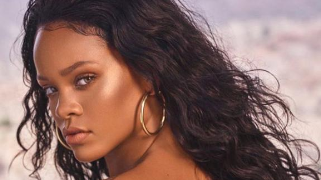 Rihanna | Actualités, vidéos, visites et musique 2 Rihanna | Actualités, vidéos, visites et musique - 1