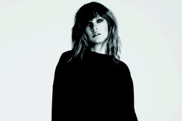 Taylor Swift | Dernières nouvelles, nouvelles chansons, photos et vidéos - 9