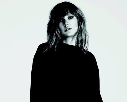 Taylor Swift | Dernières nouvelles, nouvelles chansons, photos et vidéos - 118