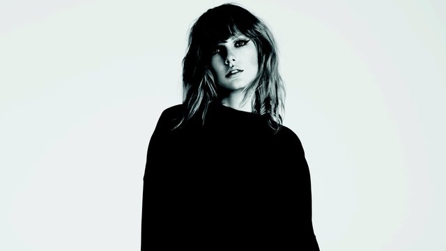 Taylor Swift | Dernières nouvelles, nouvelles chansons, photos et vidéos 2 Taylor Swift | Dernières nouvelles, nouvelles chansons, photos et vidéos - 1