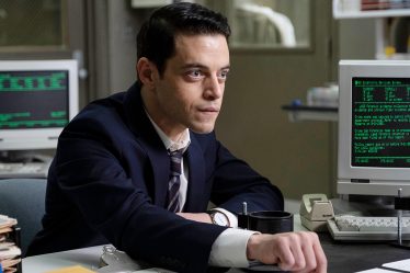 Les 8 meilleurs nouveaux films à venir sur Netflix en avril 2024 - 6