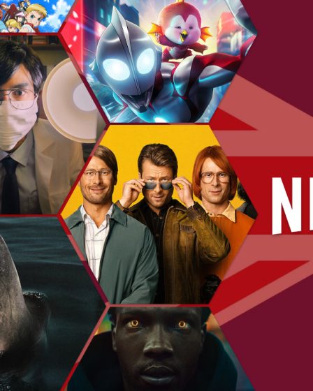 Premier aperçu de ce qui arrive sur Netflix UK en juin 2024 64 Premier aperçu de ce qui arrive sur Netflix UK en juin 2024 - 63