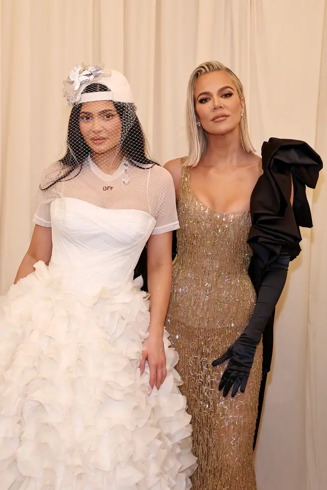 Kylie Jenner et Jordyn Woods sont-ils toujours amis et pourquoi se sont-ils battus ? 5 Khloé Kardashian était heureuse que Kylie Jenner reste en contact avec Jordyn Woods
