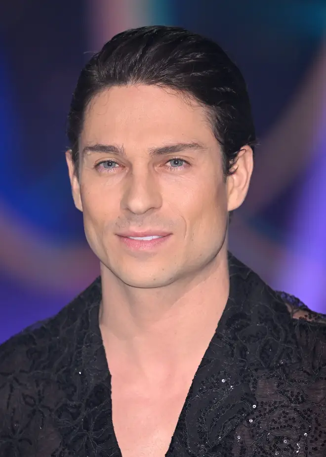 Pourquoi Joey Essex est-il célèbre ? Âge, taille, valeur nette, famille et émissions de télévision 4 Joey Essex a eu une longue carrière sur les écrans de télévision britanniques