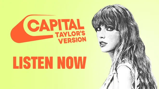 Comment écouter Capital (version Taylor) 9 Écoutez Taylor Swift 24h/24 et 7j/7 sur Capital (version Taylor)