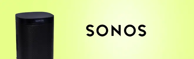 Comment écouter Capital (version Taylor) 8 Écoutez Capital (version Taylor) sur Sonos