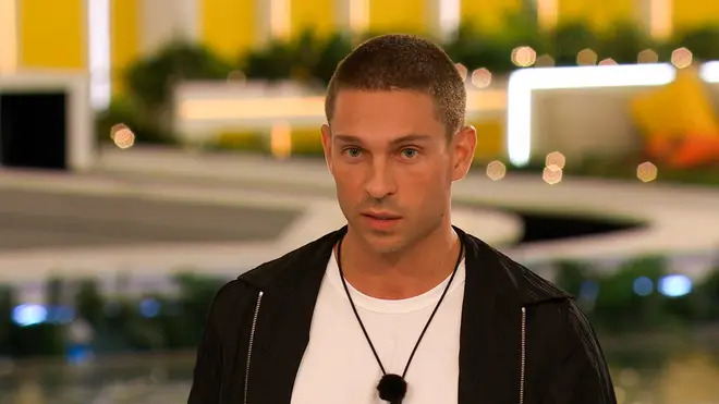 Combien Joey Essex est-il payé pour être sur Love Island 2024 ? Ses honoraires révélés 5 Joey sera payé le même prix que les autres candidats pour son séjour dans la villa.