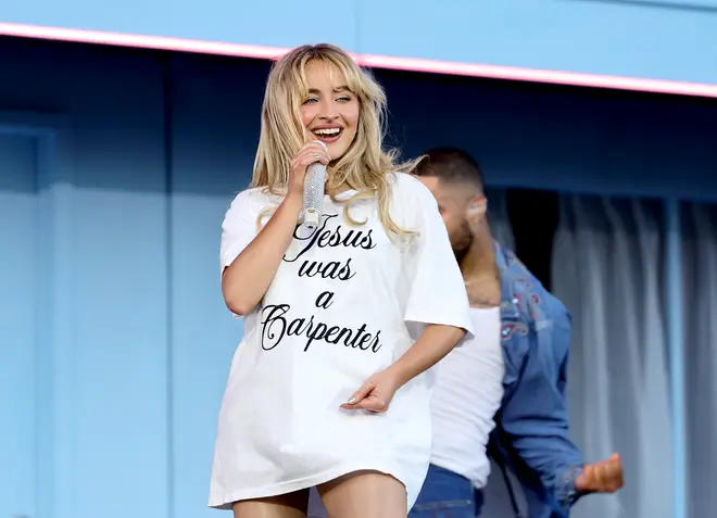 Sabrina Carpenter 'Short n' Sweet' : date de sortie, tracklist, théories et actualités sur... 6 Quelle est la tracklist du nouvel album de Sabrina Carpenter ?