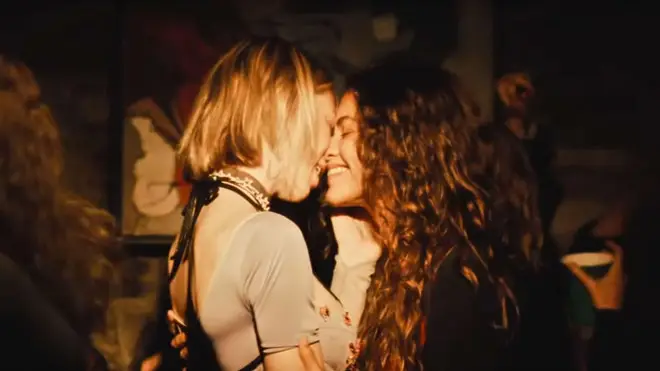 Euphoria Saison 3 : date de sortie, distribution, spoilers et actualités sur la série HBO 6 Y aura-t-il un Euphoria saison 3?