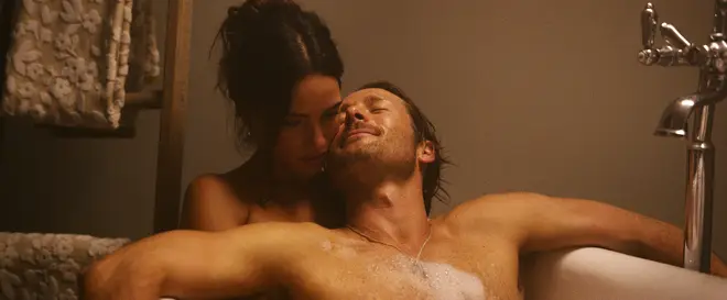 Voici toutes les façons de regarder Hit Man
