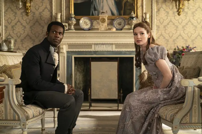Heure de sortie de la saison 3 de Bridgerton, partie 2 : voici quand elle sortira sur Netflix 7 Francesca épouse-t-elle John Stirling dans Bridgerton ?