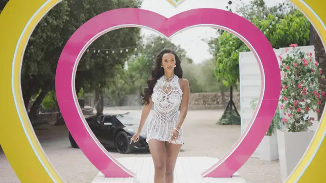 L'application Love Island est entièrement gratuite pour les utilisateurs iOS et Android