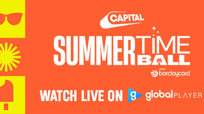 Le bal d'été de la capitale démarre aujourd'hui et les fans font tout leur possible ! 5 Le Capital Summertime Ball 0224 a débuté le 16 juin