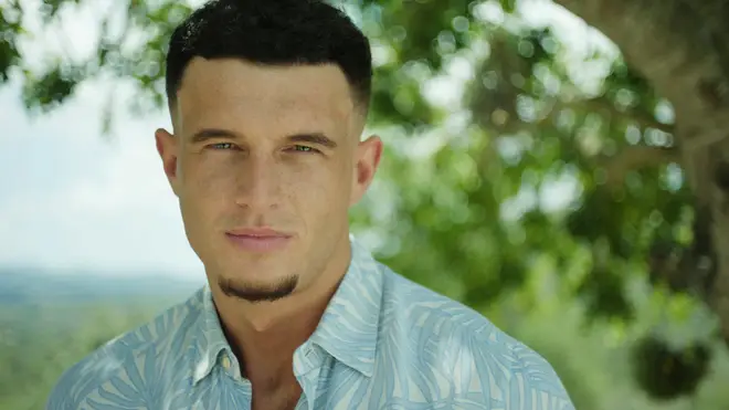 Qui est le frère de Wil Anderson ? Rencontrez le célèbre frère de la star de Love Island 4 Wil Anderson est dans la série 11 de Love Island