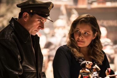 8 meilleurs nouveaux films sur Netflix en juin 2024 - 9
