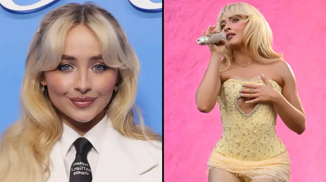 Codes de prévente Sabrina Carpenter : Comment obtenir des billets pour la tournée Short N' Sweet 3 Codes de prévente Sabrina Carpenter : Comment obtenir des billets pour la tournée Short N' Sweet