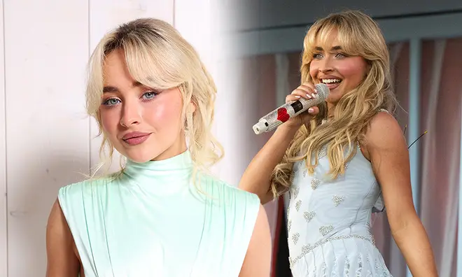 Comment Sabrina Carpenter est-elle devenue célèbre ? Dans son ascension vers la célébrité 3 Sabrina Carpenter est devenue célèbre après avoir participé au projet Miley Cyrus
