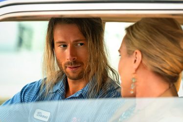 Critique de « Hit Man » : devriez-vous regarder le nouveau film de Glen Powell sur Netflix ? - 10