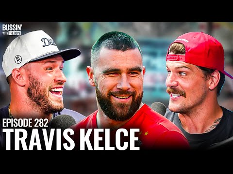 De qui parle le karma de Taylor Swift ? Le vrai sens et la référence à Travis Kelce... - 5