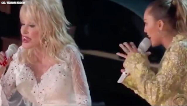 Dolly Parton révèle ce qu'elle ressent réellement à propos de la couverture de "Jolene" de Beyoncé - 4