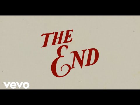 Halsey 'The End' Signification des paroles expliquée - 4