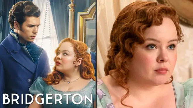 Heure de sortie de la saison 3 de Bridgerton, partie 2 : voici quand elle sortira sur Netflix 3 Quand la saison 3 de Bridgerton, partie 2, sort-elle sur Netflix ?