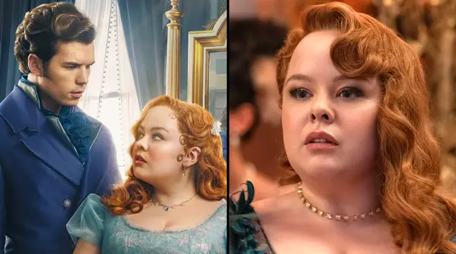 La Chronique des Bridgerton est-elle terminée ? Voici ce qui arrive à Lady Whistledown dans les livres 3 La Chronique des Bridgerton est-elle finie ? Voici ce qui arrive à Lady Whistledown dans les livres