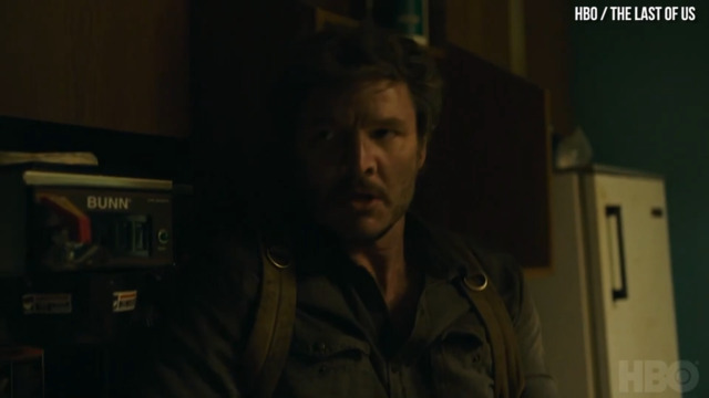 La saison 2 de The Last Of Us ne durera que sept épisodes - 5