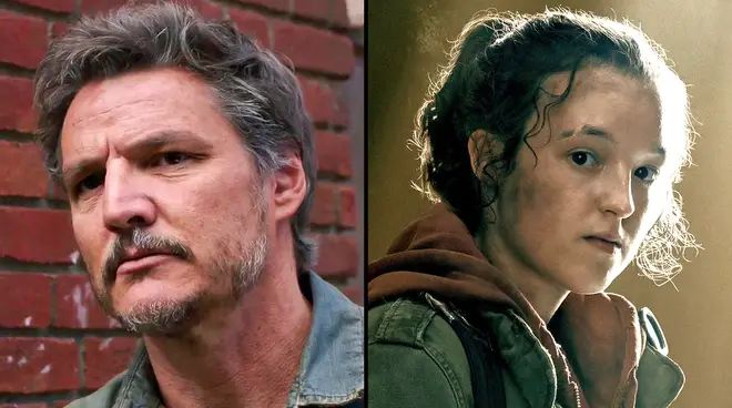 La saison 2 de The Last of Us ne comptera que 7 épisodes