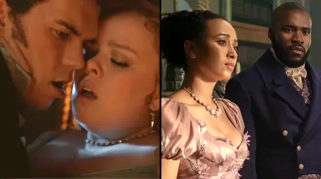 La saison 3 de Bridgerton coupe des scènes de sexe du montage final de la série 3 Scènes supprimées de la saison 3 de Bridgerton : quelles scènes de sexe ont été supprimées de la série ?