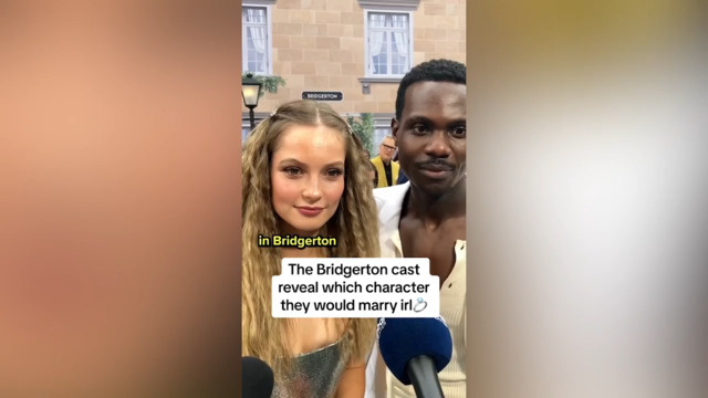 La Chronique des Bridgerton Saison 3 : La liaison entre le père de Lady Danbury et Violet Bridgerton expliquée - 5