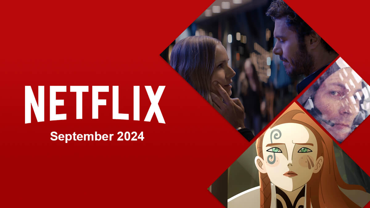 Netflix Originals arrive sur Netflix en septembre 2024 2 Netflix Originals arrive sur Netflix en septembre 2024 - 1