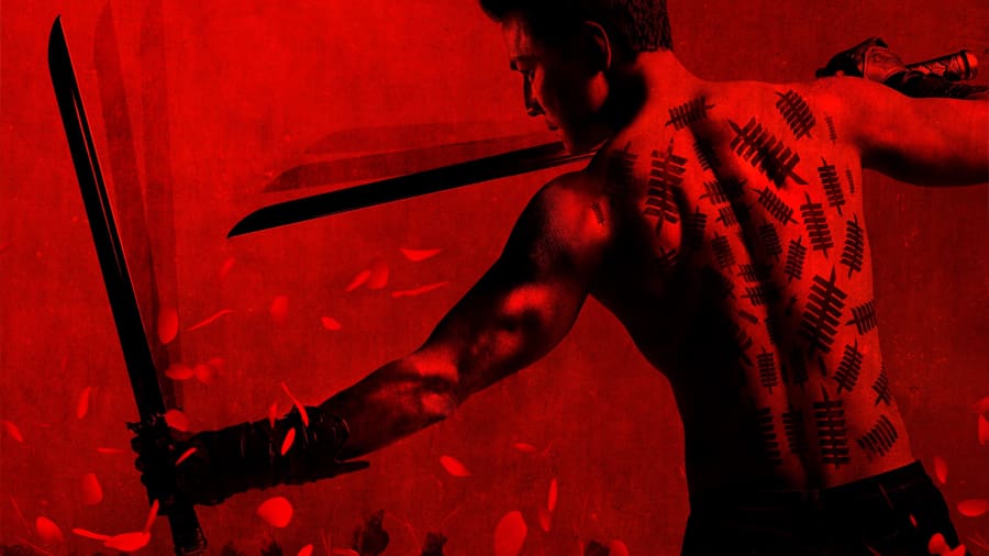 dans les badlands suppression netflix novembre 2023 dans les badlands suppression netflix novembre 2023