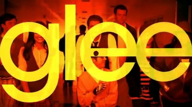 On a dit à Chris Colfer de Glee que devenir gay « ruinerait » sa carrière - 4