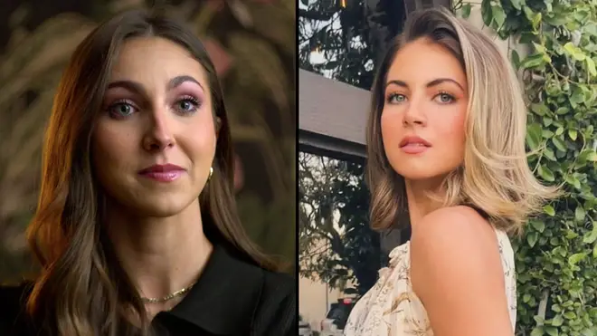 Miranda et Melanie Wilking parlent-elles encore ?  Voici où ils en sont maintenant après le documentaire culte de TikTok