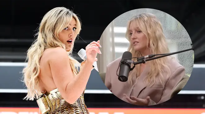 Perrie a écrit une chanson de rupture d'amitié si triste qu'elle la fait pleurer 3 Perrie Edwards dit qu'elle a écrit une chanson sur la rupture d'une relation