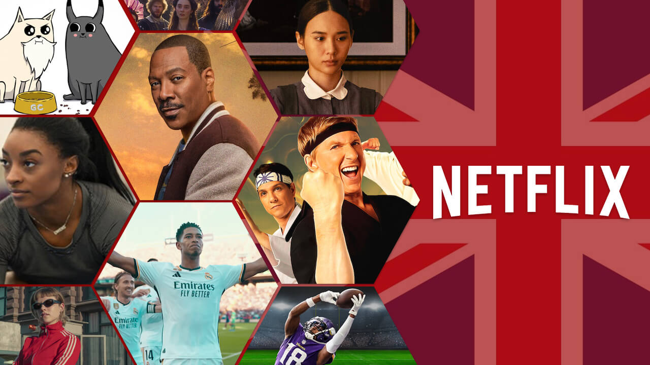 Premier aperçu de ce qui arrive sur Netflix UK en juillet 2024 2 Premier aperçu de ce qui arrive sur Netflix UK en juillet 2024 - 1
