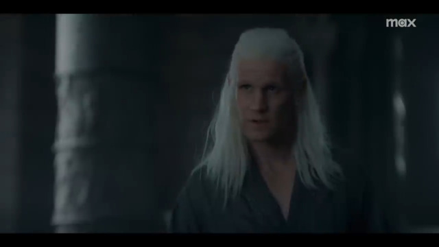 Qui meurt dans House of the Dragon Saison 2? Chaque mort expliquée - 4