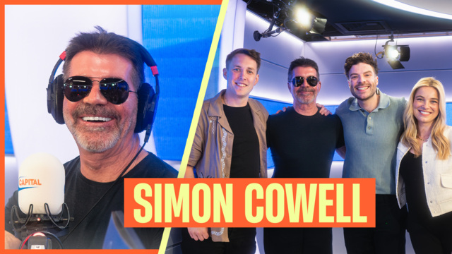 Ashton Irwin de 5SOS dénonce les commentaires controversés de Simon Cowell sur One Direction - 4