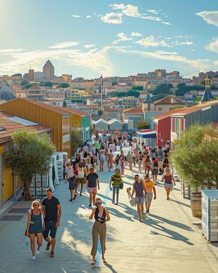 Garde meuble à Marseille pas cher : les meilleurs offres 5 Garde meuble à Marseille pas cher : les meilleurs offres - 4