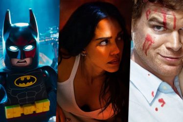 Ce qui arrive sur Netflix cette semaine : du 17 au 23 juin 2024 - 11