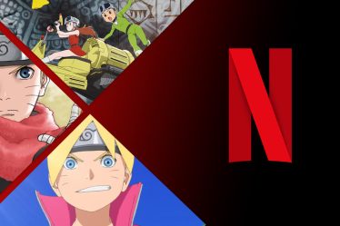 Nouvel anime sur Netflix en juillet 2024 - 10
