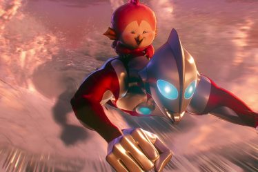 Critique du film « Ultraman : Rising » : l'un des films Netflix les plus forts de l'année - 10