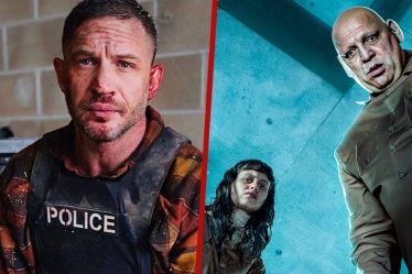 10 films Netflix à venir les plus attendus - 8